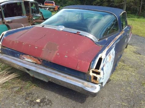 1966 barracuda sheet metal|1966 plymouth barracuda parts.